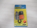 P38A Seachoice Marine Outboard 18411 Flush Kit Oem New Factory Boat Parts. Fixed Price $9.59.