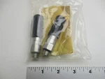 434524 Omc Evinrude Johnson Trim/tilt Service Kit Tool. Fixed Price $39.99.