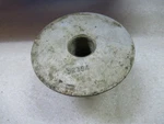 C10 Genuine Mercury 91-52394 Pull Tool-bearing Oem Marine Specialty. Fixed Price $14.38.