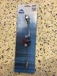 New Lower Unit Fill Tube Sierra 18-9787. Fixed Price $19.50.