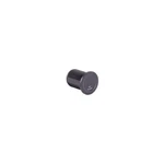 Sierra Voltmeter Digital Grph Display 1733 EA01090. Fixed Price $58.99.