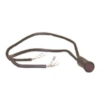 Sierra Indicator Lamp - UN22110. Fixed Price $23.66.