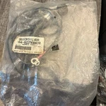 Mercury Adaptor Harness Assy 84-822560A10. Fixed Price $75.00.