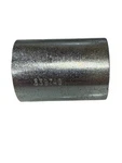Omc Evinrude/johnson Installer, Slev- Bearing Specialty Tool 0339749. Fixed Price $15.95.