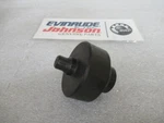 C39 Evinrude Johnson Omc 914685 Bearing/seal Installer Oem Marine Specialty Tool. Fixed Price $9.76.