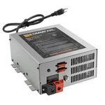 55AMP Rv Battery Charger Power Supply Replace For PM3-55 WF9855 Deck Mount. Fixed Price $125.00.