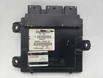 Mercury Marine Mercruiser 3.0L Alpha Mech Ecu Pcm 8M2022540 - 8M0048218. Fixed Price $999.00.
