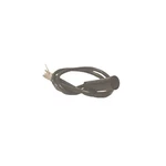 Sierra Indicator Lamp - UN22150. Fixed Price $24.08.