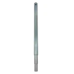 REC91-805475A1 Engine Alignment Tool Replaces 3851083. Fixed Price $165.00.