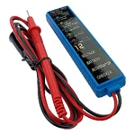 T-h Marine BE-EL-51004-DP Led Battery Tester. Fixed Price $19.70.