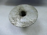 C4 Genuine Mercury 91-52394 Pull Bearing Oem Marine Specialty Tool. Fixed Price $14.38.
