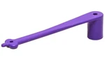 Mercury 91-859046M1 91-859046Q1 Genuine Oem 9/16" (15MM) Propeller Wrench. Fixed Price $19.95.