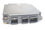 150-200 Yamaha Hpdi Engine 68H-00 Control Unit Computer 68H-8591A Yrs 2000-04. Fixed Price $165.00.