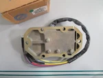 New Oem 0585195 Omc Johnson Evinrude Rectifier/regulator 0820. Fixed Price $120.00.