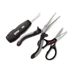 Rapala Rprtc Performance Tool Combo. Fixed Price $59.01.
