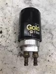 76 Sea Ray 300 Mercruiser Boat Marine Remote Oil Filter Mount Base Napa 1515. Fixed Price $39.00.