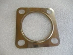 Z43 Cummins Marine 3912220 Exhaust Outlet Connection Gasket Oem New Boat Parts. Fixed Price $9.14.