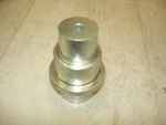 Omc Johnson Evinrude 339750 Installer Factory Tool Used Oem. Fixed Price $13.49.