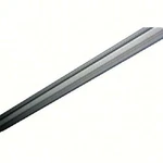Th Marine 6FT Long Ledsm Rope Light Track W/ Mounting Tape. Fixed Price $24.88.