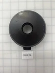 341272 Omc Gear & Shaft Shim Special Tool. Fixed Price $20.00.