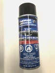 Multi Purpose Lubricant Evinrude,johnson Omc Outboard 6 Boat Marine 777192. Fixed Price $21.45.