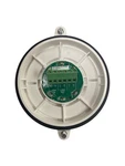 Consilium 5200314-00A, Spb-adapt Sci Base Adapter For 2IP55 And NS-IP55 New Oem. Fixed Price $79.99.