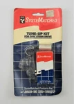 Oem 987926 Omc Systematched Johnson Evinrude Tune-up Kit Stern *missing Part**. Fixed Price $9.99.