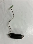 Yamaha Hp Stroke Outboard Motor Charge Coil 6E7-85520-70 Oem. Fixed Price $39.95.