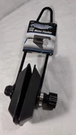 Shoreline Marine Boat Motor Flusher SL40500 Large Pvc Model. Fixed Price $12.99.