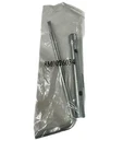 Oem Mercury Tool Kit 8M0026034. Fixed Price $17.95.