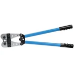 Ancor 703040 Lug Crimper 8-4/0 Awg Hex Die. Fixed Price $260.96.