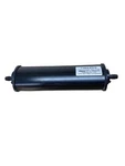 Carbon Canister - Liter, 5/8 X Inch Vent Perko 0486010055. Fixed Price $134.96.
