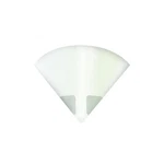 Seachoice 92601 Paint Strainer Cone Type. Fixed Price $27.60.