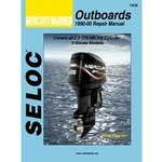 Seloc Service Manual SEL-1416 Complete Repair Maintenance Guide. Fixed Price $68.82.