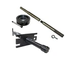 Gimbal Bearing Installer Puller + Alignment Tool For Boat Alpha Bravo Omc Volvo. Fixed Price $215.99.