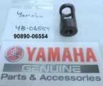 D4 Yamaha YB-06554 Valve Spring Compressor Adapter Oem Specialty Marine Tool. Fixed Price $47.29.