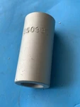 Omc Evinrude Johnson 350932 Oem Marine Specialty Tool. 6RB. Fixed Price $12.95.