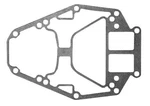 Sierra Marine Exhaust Plate Gasket 18-2508-1. Fixed Price $16.95.