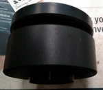Used Oem Honda Marine Special Service Tool 07LPJ-ZV30200. Fixed Price $24.99.