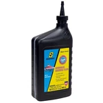 Seachoice 28423 Hydraulic Steering Fluid Synthetic Blend, Iso 15, Qt.. Fixed Price $29.38.