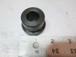 328361, 0328361 Omc Evinrude Johnson Driveshaft Shim Tool Collar. Fixed Price $25.00.