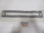 AA1 Mercury Quicksilver 27-35140 Exhaust Manifold Gasket Oem New Factory Parts. Fixed Price $10.47.