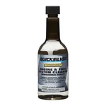 Mercury Marine/mercruiser Oem Quickleen Fuel System Cleaner, 8M0047921. Fixed Price $17.99.