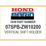 Honda Vertical Shft Holder 07SPB-ZW10200 Oem New. Fixed Price $86.60.