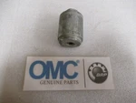 D16 Evinrude Johnson Omc 0326579 Bearing Remover Marine Specialty Tool. Fixed Price $17.95.