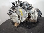 5550SN Gearbox / M1-A3-76 30882663 2454231 For Volvo V40 Familiar 2.0 T. Fixed Price $594.82.