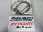 C2A Genuine Mercury Quicksilver 881879A15 Pitot Kit Oem New Factory Boat Parts. Fixed Price $83.52.
