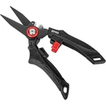 Rapala 7" Elite Pliers. Fixed Price $91.25.