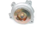 For 2001-2011 Mercury Grand Marquis Water Pump Us Motor Works 38763VJGD 2002. Fixed Price $43.07.