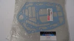Yamaha 6G5-45114-A0 Outboard Marine Upper Casing Gasket. Fixed Price $9.99.